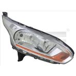 Depo Ford Yeni Connect 2014 Far Sağ (Oem NO:DT1113W029AC)