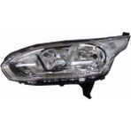 Depo Ford Yenı Connect Far Sol 2015 ve Üstü Yıllar (FT11 13W030 Aa)