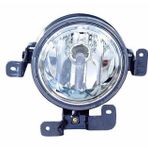 Depo Getz 2006-2011 Sol Sis Lambası