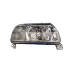 DEPO Grand Vitara 1999-2004 Manuel Sağ Far