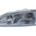 Depo H100 1997-2008 Minibüs Sol Far