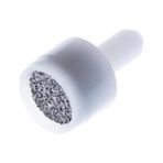 Depo Hava Subabı 345/346/350/359/365/372/445/461/2245/562/572XP Husqvarna - Beyaz