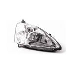 Depo Honda Cıvıc (Ep,eu) Hb Sağ FAR(33101-S6A-G01)(33101-S6A-G01)