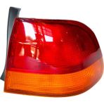 Depo Honda Civic Ies Sedan Arka Stop Lambası Sağ 1996 2001 Depo