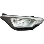Depo I20 2015 Far Sağ H4 PY21W W5W (Oem NO:92102C8000)