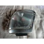 Depo Japon 4 Runner (Rn1) 43923 1992-1995 Sinyal Lambası Sol Krom (Oem No:8162035180)