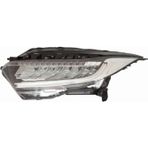 Depo Japon Hrv (Ru) 1.5 2019- Far Sol Led (Oem No:33150T7Ag51)