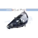 Depo Jazz (Gd) 2002 2004 Far Sol Siyah (Oem NO:33151SAAG01)