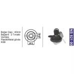 Depo Kapagi (11 S2-00180) Kilitli Bmc. 3.0-L60-Tdi80-L100-Fatih 110(Em) - Hyundai Forklift K5c7121 - Ns82100
