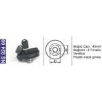 Depo Kapağı Kilitli Fıat Tr.55-65/46,55-60/56,70-80/66 588974 - Ns82400