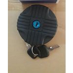 DEPO KAPAĞI SW-STW PLASTİK R12