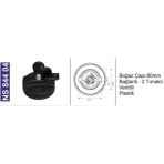 Depo Kapagi Ventilli Kilitli Mercedes.-Man-Daf-Volvo-Renault-Iveco-Temsa-Setra-Neopl-Ford Car2010> - Ns84404