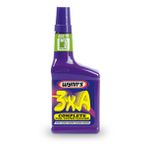 Depo Katkısı 3 Etkili Benzin 325Ml Wynns