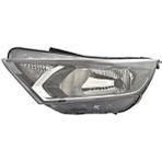 Depo Kore İ20 1.6 T-Gdi N 2020 Sonrası Far Sol (Oem No:92101Q0050)