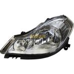 Depo L300 (P15) 2000 2008 Far Sağ (Oem No:Mn150676)
