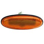 Depo Mazda 323 1995-2002 / Mazda 626 1998-2001 Çamurluk Sinyali