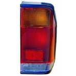 Depo Mazda E2200 Sağ Stop