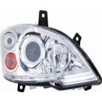 Depo Mercedes 639 2010-2013 Far Sol (Oem No:A6398202361)