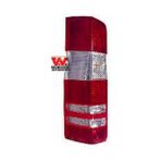 Depo Mercedes Sprinter 215 315 316 41 2000 Stop Lambası Sağ (Oem NO:A9068200264)