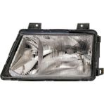 Depo Mercedes Sprinter 312 D 95 99 Far Sağ (Oem NO:A9018200261)