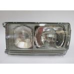 Depo Mercedes W124 93 95 Far Sol E200 (Oem NO:A1248208559)