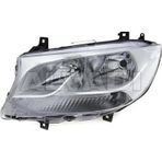 Depo Mercedes W907-910 2018- Far Sağ (Oem No:A9109060100)