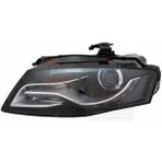 Depo Micra K13 2011 2013 Far Sol Elektrikli H4 PY21W W5W5 (Oem NO:260601HB0A)