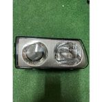 Depo Mitsubishi Far Sağ L300 1998-2000 Mercekli