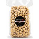 Depo Motto Kavrulmuş İç Fındık 500 Gr x 2 Paket