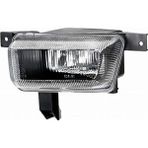 Depo Opel Astra G Sol Sis Farı (Yolcu Tarafı) Depo Marka 6710012