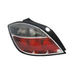 Depo Opel Astra H HB Sol Stop Lambası