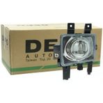 Depo Opel Astra H Sol Sis Farı 2004-2007 442-2015L-Ue 1710366 24462134