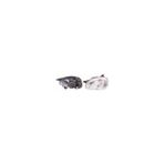 Depo Opel Corsa B Far Sol