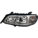 Depo Opel Omega B 99 Far Sol Xenon (Oem NO:1216079)