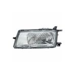 Depo Opel Vectra A Far Sol 1988-1992 Depo Marka