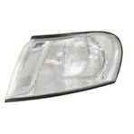 Depo Opel Vectra B (96-98) Ön Sol Sinyal