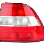 Depo Opel Vectra B Sağ 96-99 Model Stop Lambası