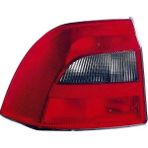 Depo Opel Vectra B Sol Stop Lambası 99 Model ve Sonrası Depo Marka 1223242