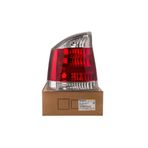 Depo Opel Vectra C 2002 Üzeri Sol Stop Lambası 1222698