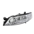 Depo Opel Vectra Makyajlı B Sol Far