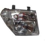 Depo Picanto 2011 Far Sağ (Motoru Üzerinde Degıl) H4 PY21W W5W (Siyah) (Oem NO:921021Y010)