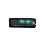 Depo Plaka Lambası Unıversal 2004 Led'lı 1K8943021c