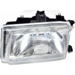 Depo Polo Classic Caddy Far Sol 1994-2003 [depo] [6K5941015D]