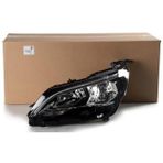Depo Psa 3008 Iı /5008 Iı B.M 2016- Far Sol (Oem No:1686413280)