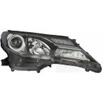 Depo Rav4 (A4) 2013 2015 Far Sağ Xenon (Oem NO:8114542572)