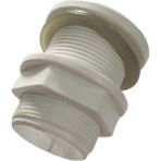 Depo Rekoru (Plastik) 3/4"
