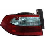 Depo Renault Laguna I 2001 2004 Stop Lambası Sağ Unıt ece (Oem NO:8200002474)