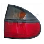 Depo Renault Laguna I 95 98 Stop Lambası Sağ Fume (Oem NO:7701038274)