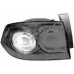 Depo Renault Laguna I 95 Stop Lambası Sol (Oem NO:8200262667)