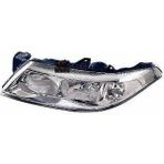 Depo Renault Laguna Iı 2001 2005 Far Sol Elektrikli (Oem NO:7701048927)